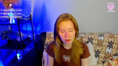 Eva online show from December 29, 6:35 am