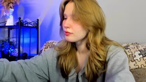 Eva online show from January 15, 11:40 pm