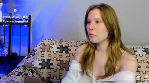 Eva online show from January 18, 4:48 am