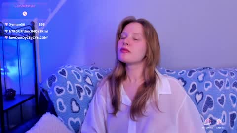 Eva online show from January 27, 5:36 am