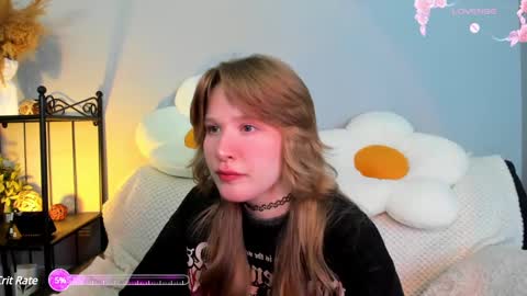 Eva online show from February 13, 11:47 pm