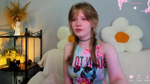 Eva online show from February 16, 4:21 pm