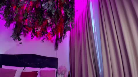 Eva online show from April 9, 6:19 am