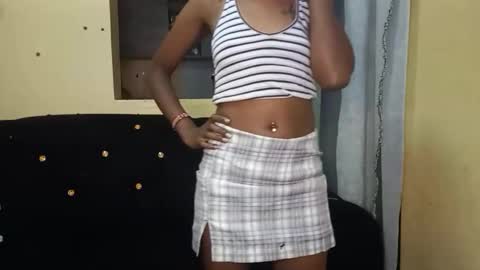 Snapshot of evateaser chatting on March 19, 9:41 pm evateaser online show from March 19, 9:41 pm