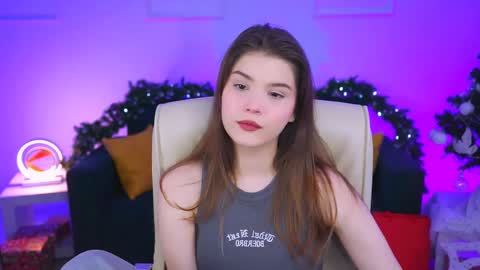 Snapshot of evathopson chatting on January 29, 12:02 pm Eva  next stream -  - 1600 UTC2000  online show from January 29, 12:02 pm