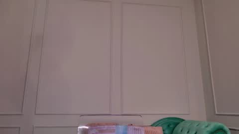 Eva online show from June 15, 5:42 am