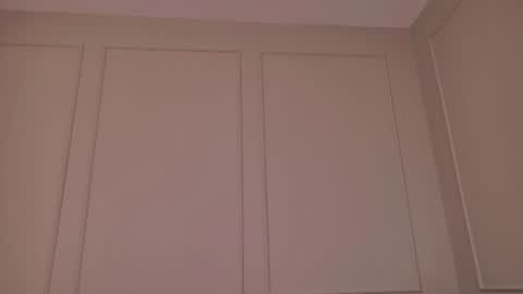 Eva online show from July 16, 3:34 am
