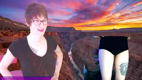 Vivi online show from December 4, 11:13 pm