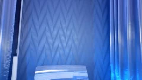 Snapshot of evaxrose chatting on February 23, 5:38 am Eva online show from February 23, 5:38 am