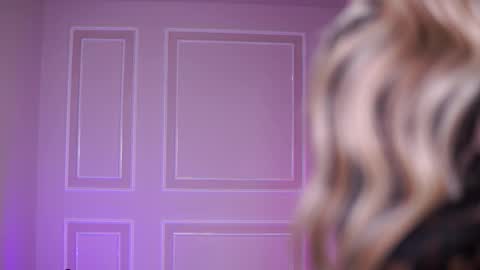 Eva online show from October 23, 7:23 pm