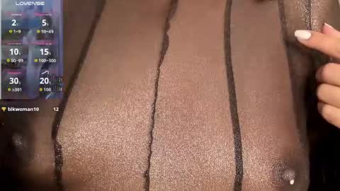 Evanna online show from April 10, 5:45 am