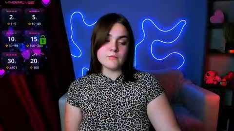 Snapshot of eve_grays chatting on October 24, 4:36 pm eve_grays online show from October 24, 4:36 pm