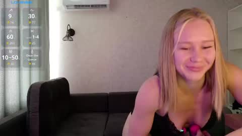 Snapshot of eve_lush chatting on June 20, 10:18 am Eva online show from June 20, 10:18 am