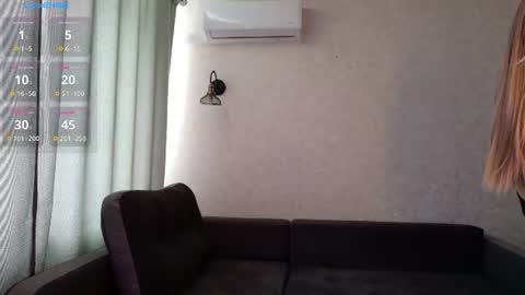 Snapshot of eve_lush chatting on June 22, 10:23 am Eva online show from June 22, 10:23 am