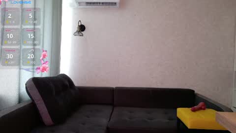 Snapshot of eve_lush chatting on July 4, 10:10 am Eva online show from July 4, 10:10 am