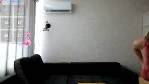 Snapshot of eve_lush chatting on July 9, 10:08 am Eva online show from July 9, 10:08 am