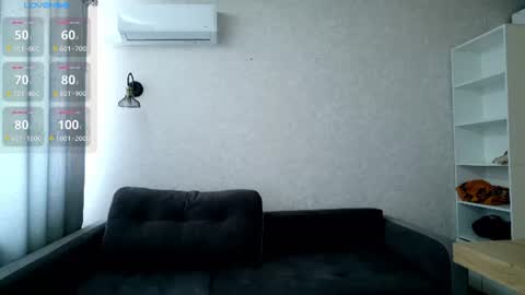 Snapshot of eve_lush chatting on August 3, 9:59 am Eva online show from August 3, 9:59 am