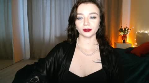 Eve  online show from December 22, 7:44 am