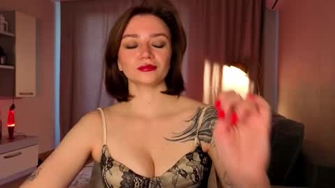 Eve  online show from March 31, 7:09 am