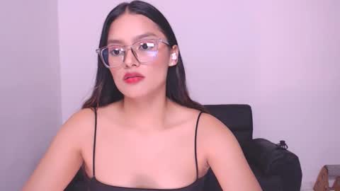 Eve Rox18 online show from December 1, 11:14 pm