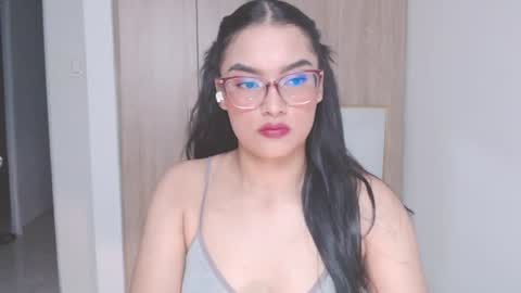 Snapshot of eve_rox18 chatting on June 28, 6:52 am Eve Rox18 online show from June 28, 6:52 am