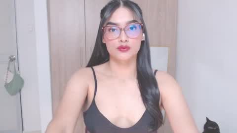 Snapshot of eve_rox18 chatting on July 1, 9:44 am Eve Rox18 online show from July 1, 9:44 am