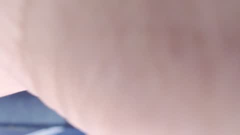Snapshot of eve_rox18 chatting on July 13, 5:49 pm Eve Rox18 online show from July 13, 5:49 pm