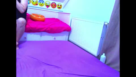 EVEANDMAX online show from January 6, 8:01 pm