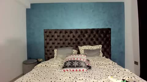 Snapshot of evebel chatting on December 21, 9:36 pm Eve online show from December 21, 9:36 pm