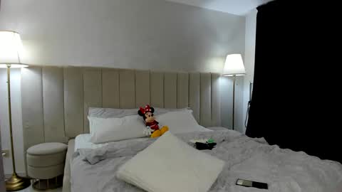 Snapshot of evebel chatting on January 16, 12:23 am Eve online show from January 16, 12:23 am