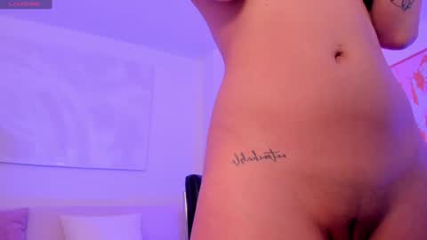 Eve  online show from January 20, 5:37 pm