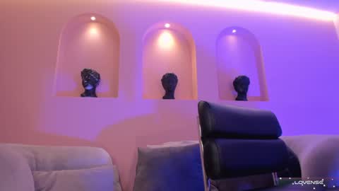 Eve  online show from February 2, 3:28 pm