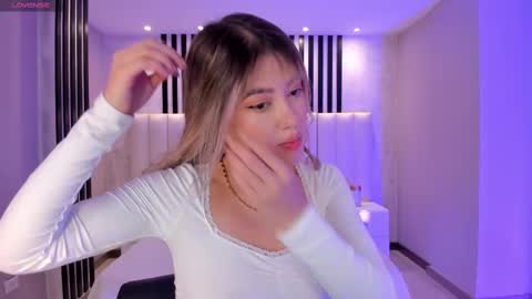 Eve  online show from February 15, 12:22 pm