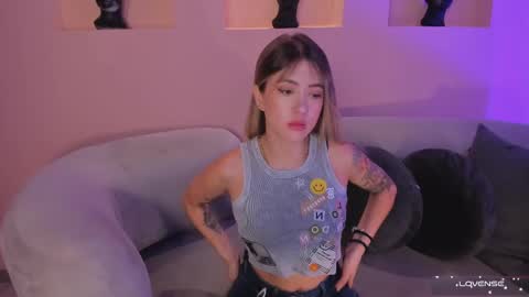 Eve  online show from February 26, 12:36 pm