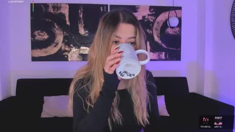 Eve  online show from September 10, 12:38 pm