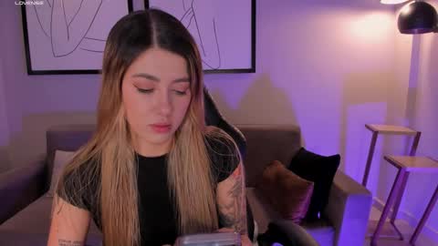 Eve  online show from September 20, 7:15 pm