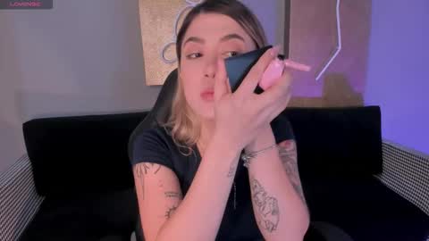 Eve  online show from October 1, 11:49 am