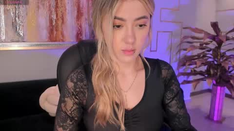 Eve  online show from November 6, 12:39 pm