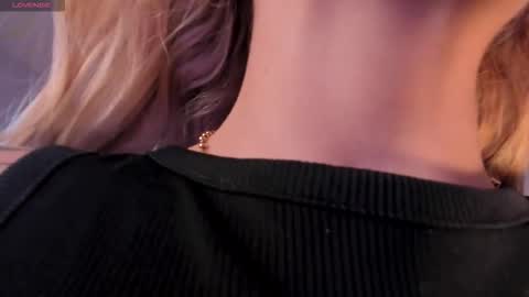 Eve  online show from November 7, 12:38 pm