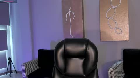 Eve  online show from November 10, 12:26 pm