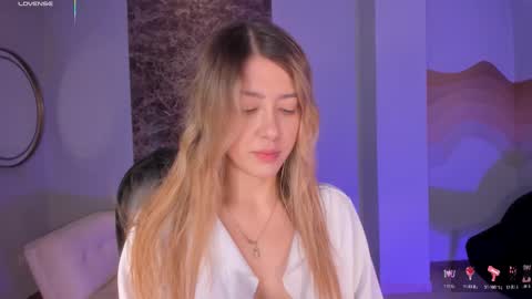 Eve  online show from February 14, 12:35 pm