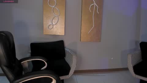 Eve  online show from February 22, 5:44 pm