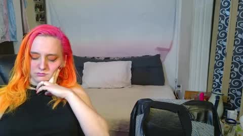 Chulal online show from December 1, 6:35 pm