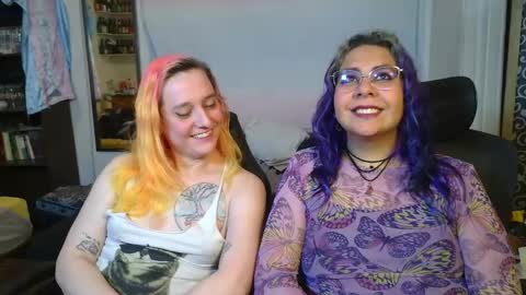 Chulal online show from February 10, 8:02 pm