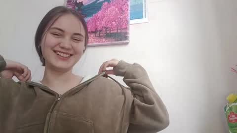 Noor online show from February 23, 8:33 am