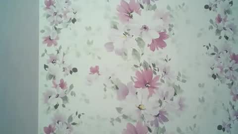 Evelina online show from March 27, 5:01 pm