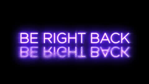 EVELIN online show from February 18, 11:50 am