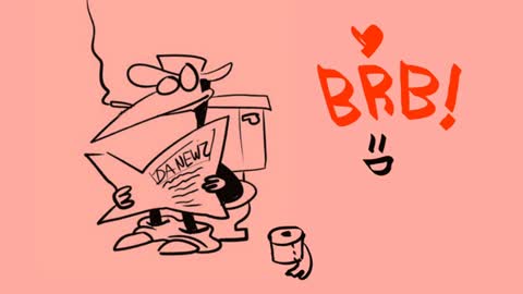 Snapshot of evelin_shy chatting on December 18, 5:37 am Evelin online show from December 18, 5:37 am