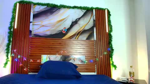 cielo online show from December 3, 3:03 am