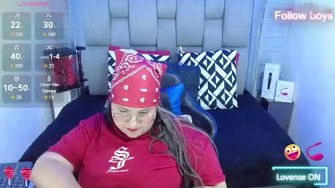 Snapshot of evelin_zaens chatting on October 16, 4:57 am evelin zaens online show from October 16, 4:57 am